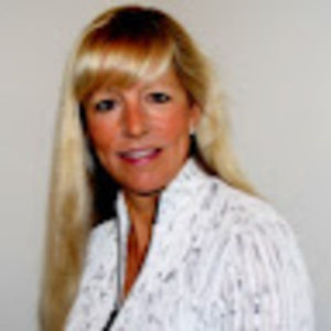 Meet your Posher, Annie